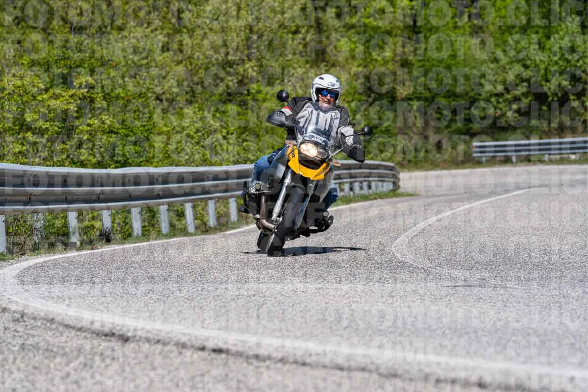 fotomotoclick-bocca-serriola-25-04-2026-1523-13-02