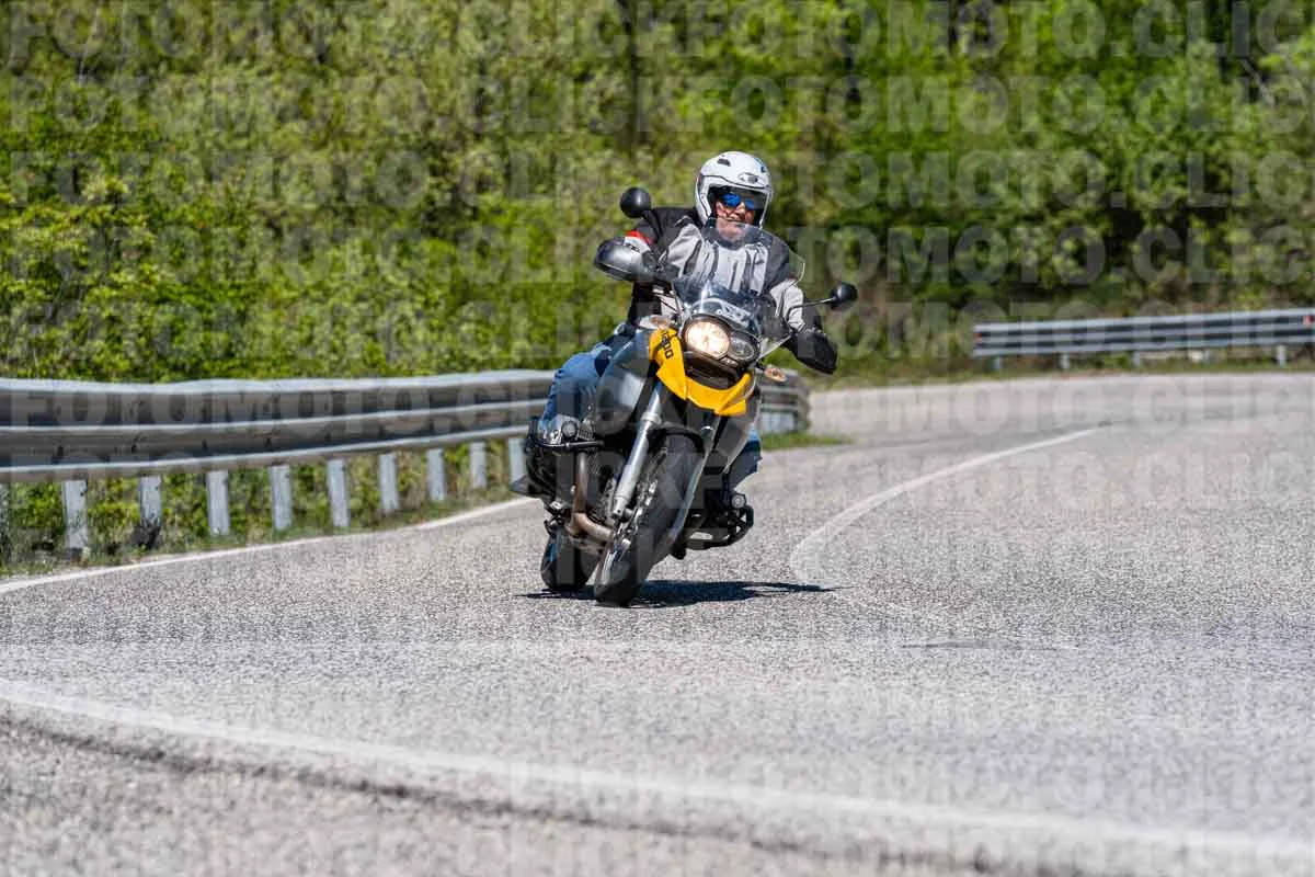 fotomotoclick-bocca-serriola-25-04-2026-1524-13-02