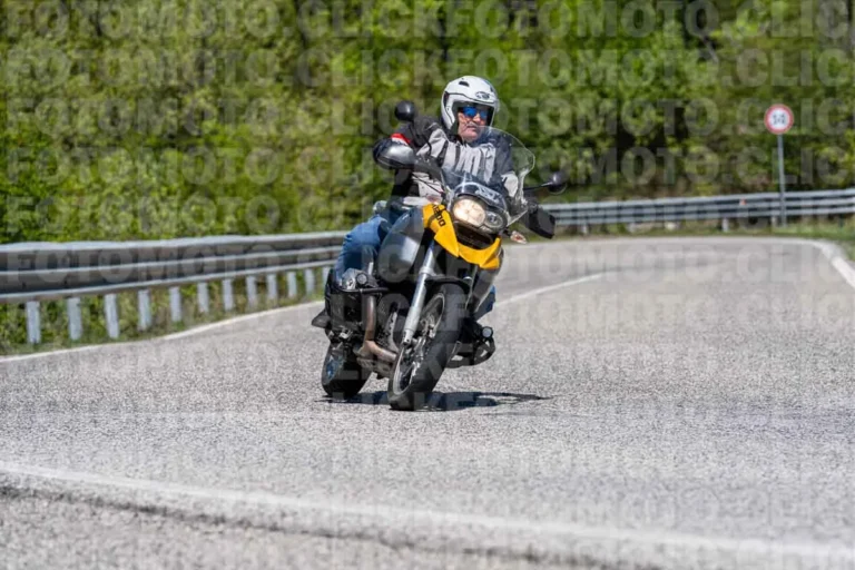fotomotoclick-bocca-serriola-25-04-2026-1525-13-02