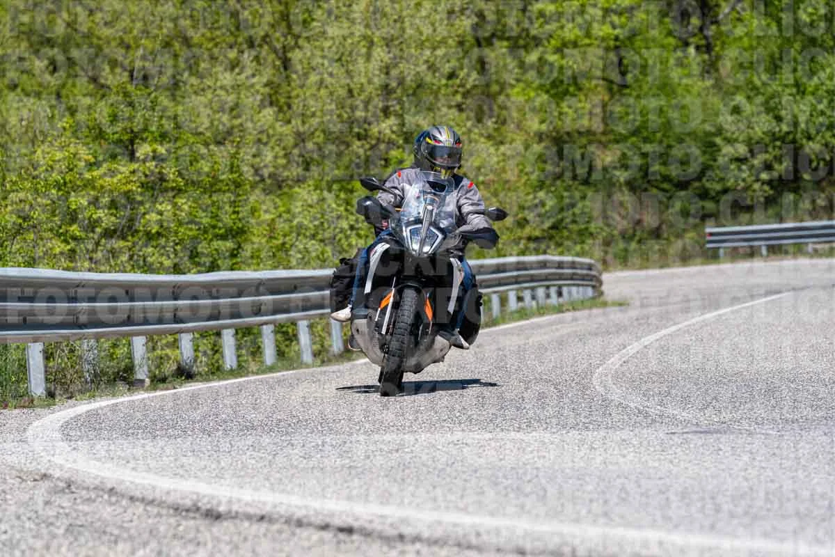 fotomotoclick-bocca-serriola-25-04-2026-1527-13-02
