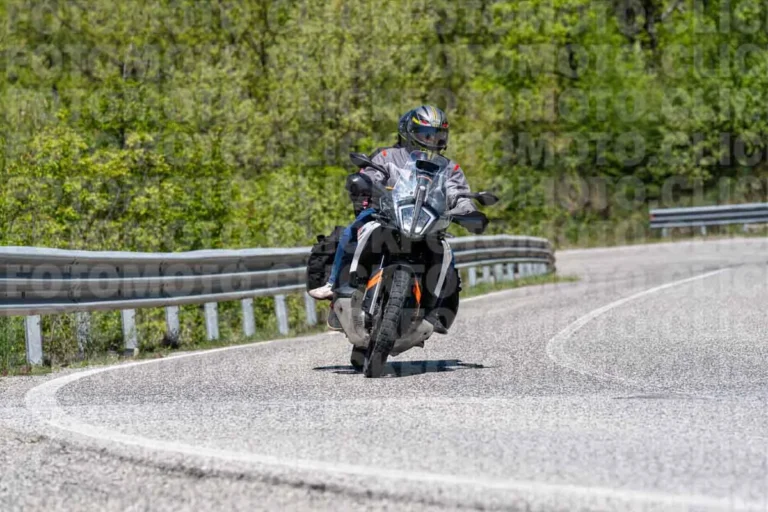 fotomotoclick-bocca-serriola-25-04-2026-1528-13-02