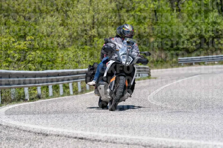 fotomotoclick-bocca-serriola-25-04-2026-1529-13-02