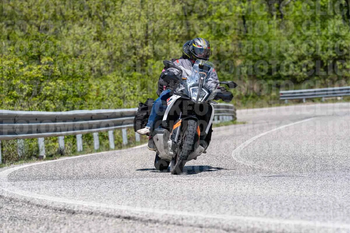 fotomotoclick-bocca-serriola-25-04-2026-1529-13-02
