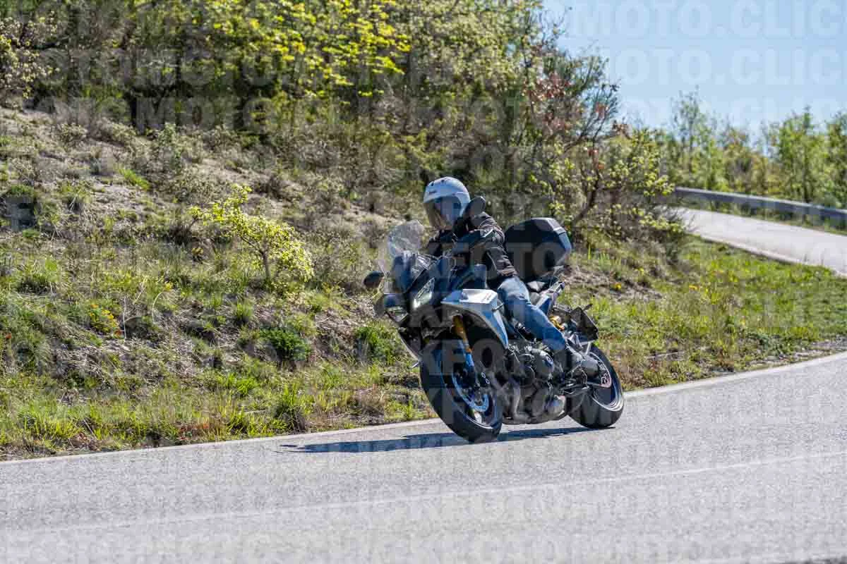 fotomotoclick-bocca-serriola-25-04-2026-153-10-21
