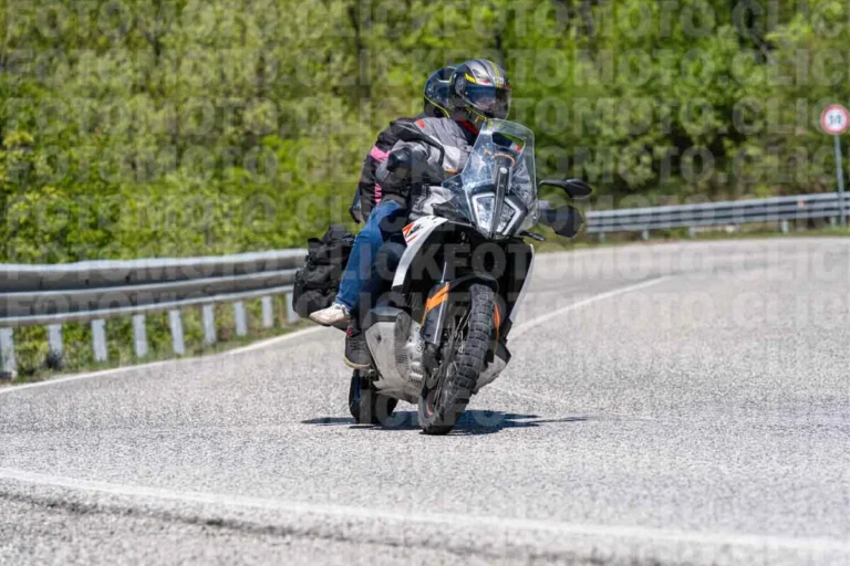 fotomotoclick-bocca-serriola-25-04-2026-1530-13-02