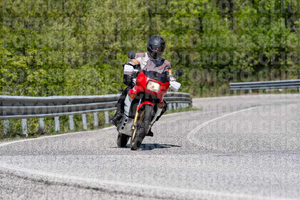 fotomotoclick-bocca-serriola-25-04-2026-1531-13-03