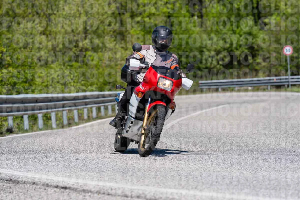 fotomotoclick-bocca-serriola-25-04-2026-1532-13-03