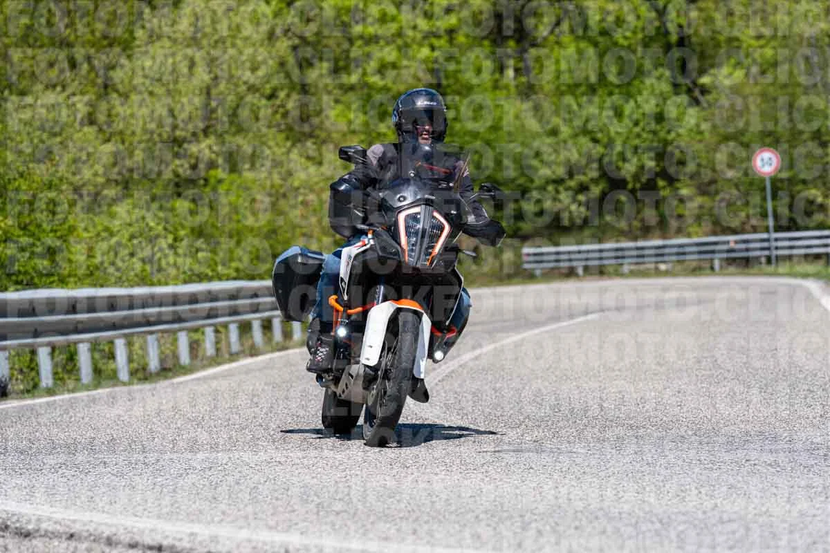 fotomotoclick-bocca-serriola-25-04-2026-1533-13-03