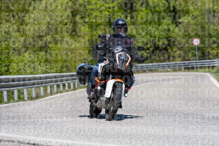 fotomotoclick-bocca-serriola-25-04-2026-1534-13-03