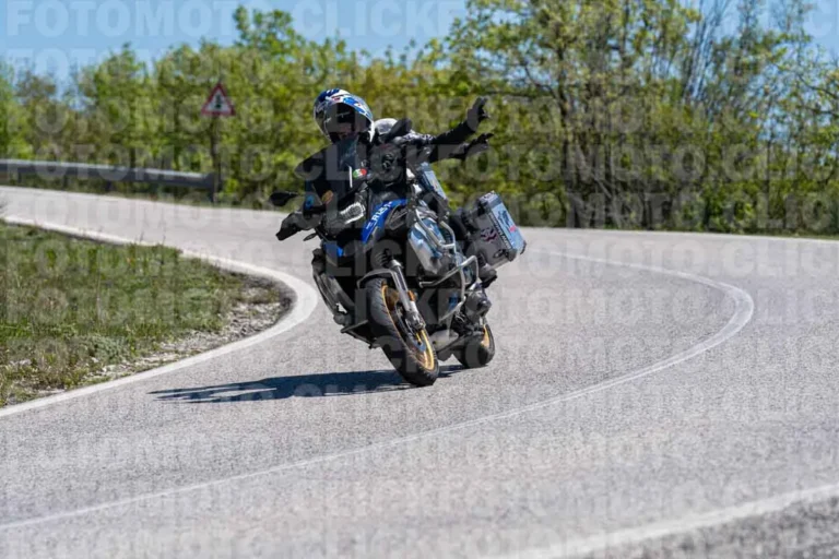 fotomotoclick-bocca-serriola-25-04-2026-1536-13-09