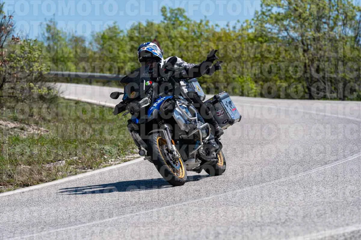 fotomotoclick-bocca-serriola-25-04-2026-1537-13-09