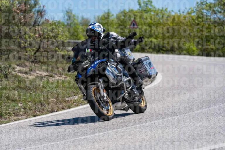 fotomotoclick-bocca-serriola-25-04-2026-1538-13-09
