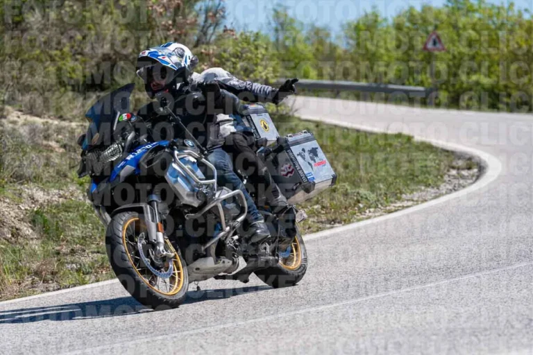 fotomotoclick-bocca-serriola-25-04-2026-1539-13-09