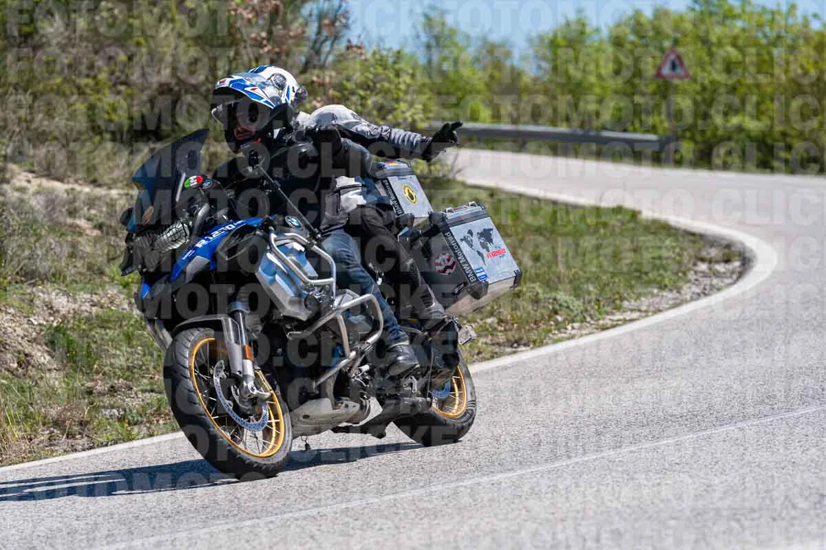 fotomotoclick-bocca-serriola-25-04-2026-1539-13-09