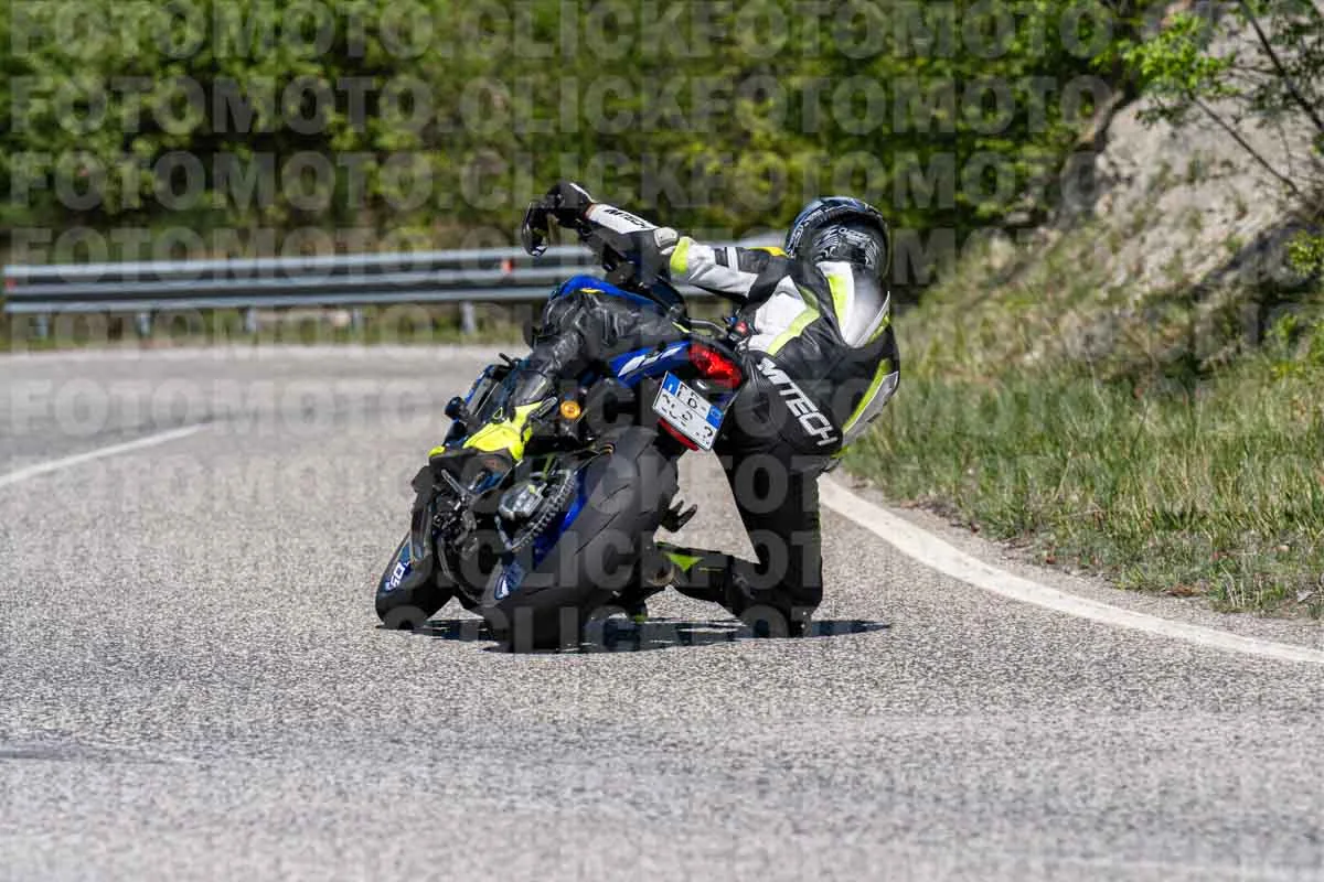 fotomotoclick-bocca-serriola-25-04-2026-1540-13-11