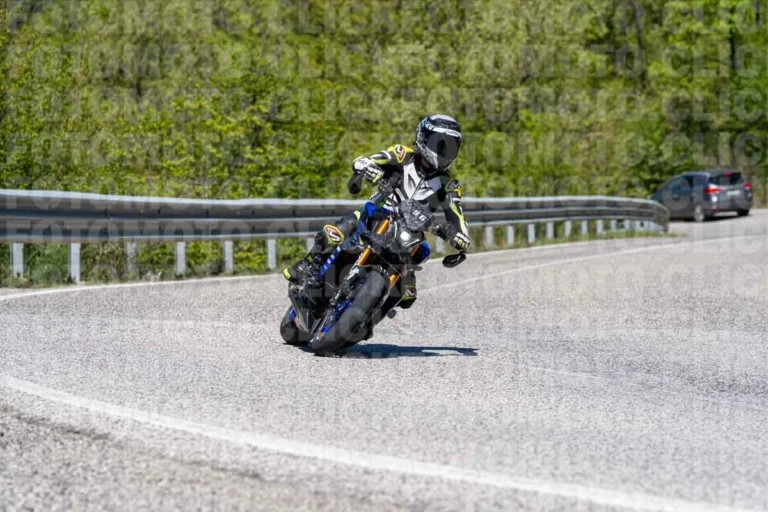 fotomotoclick-bocca-serriola-25-04-2026-1541-13-14