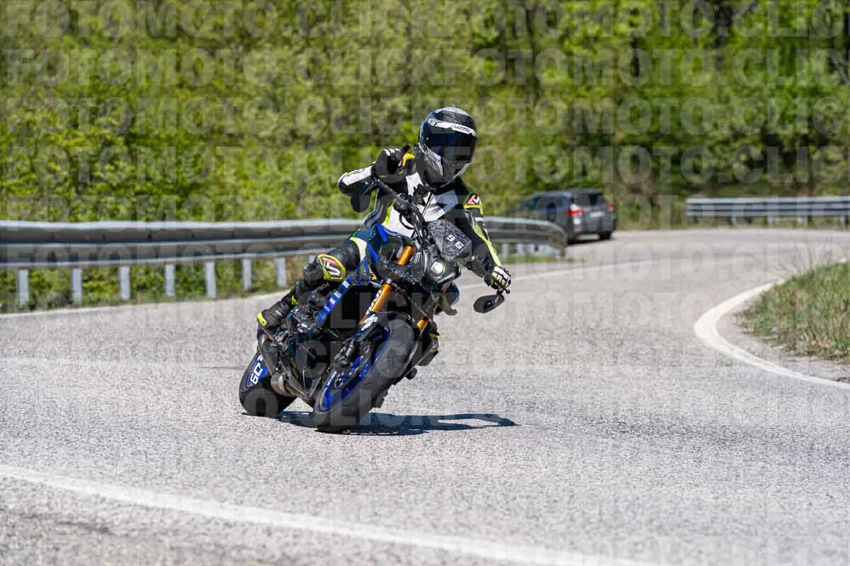 fotomotoclick-bocca-serriola-25-04-2026-1542-13-14