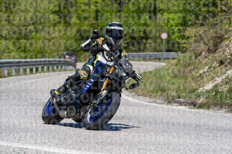 fotomotoclick-bocca-serriola-25-04-2026-1543-13-14