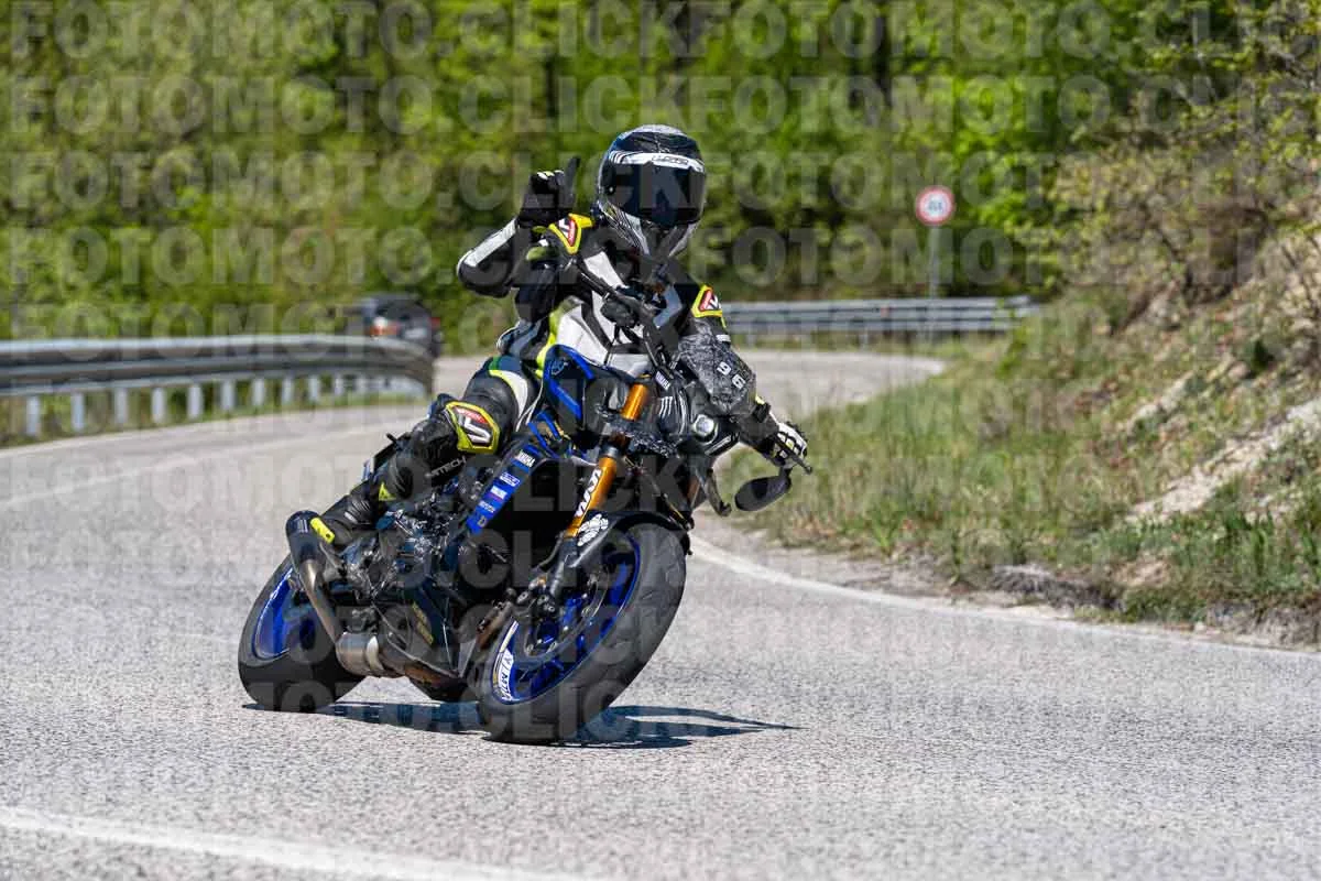 fotomotoclick-bocca-serriola-25-04-2026-1543-13-14