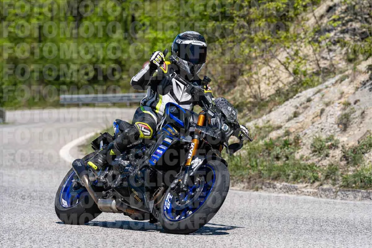 fotomotoclick-bocca-serriola-25-04-2026-1544-13-14