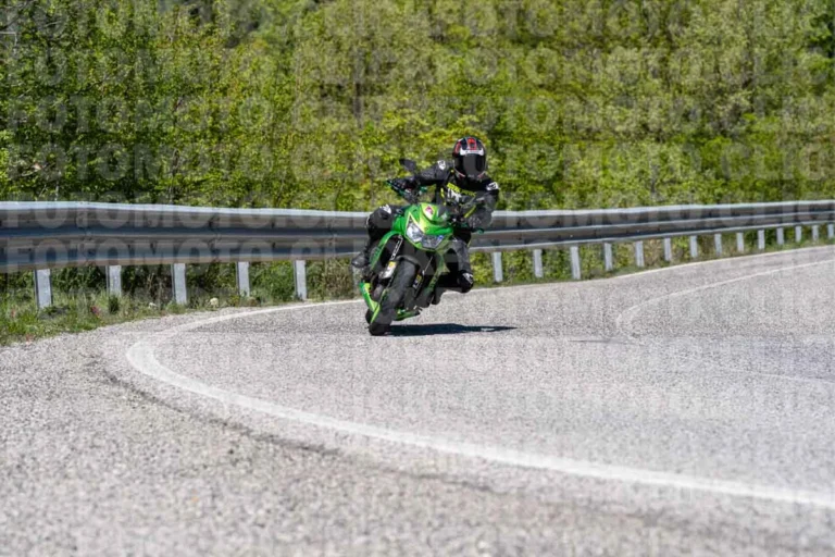 fotomotoclick-bocca-serriola-25-04-2026-1546-13-15