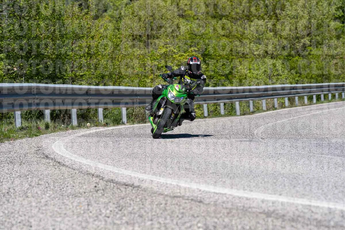 fotomotoclick-bocca-serriola-25-04-2026-1546-13-15