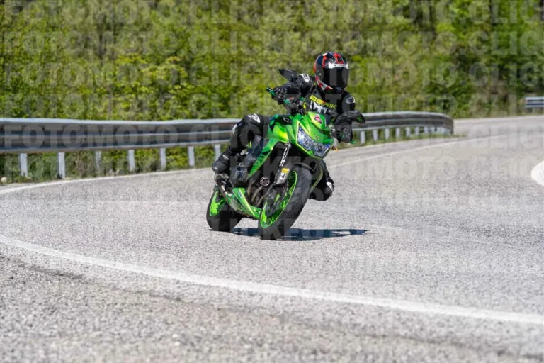 fotomotoclick-bocca-serriola-25-04-2026-1548-13-15