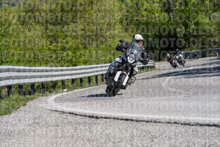 fotomotoclick-bocca-serriola-25-04-2026-155-10-22