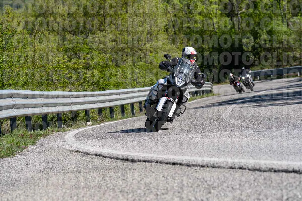 fotomotoclick-bocca-serriola-25-04-2026-155-10-22