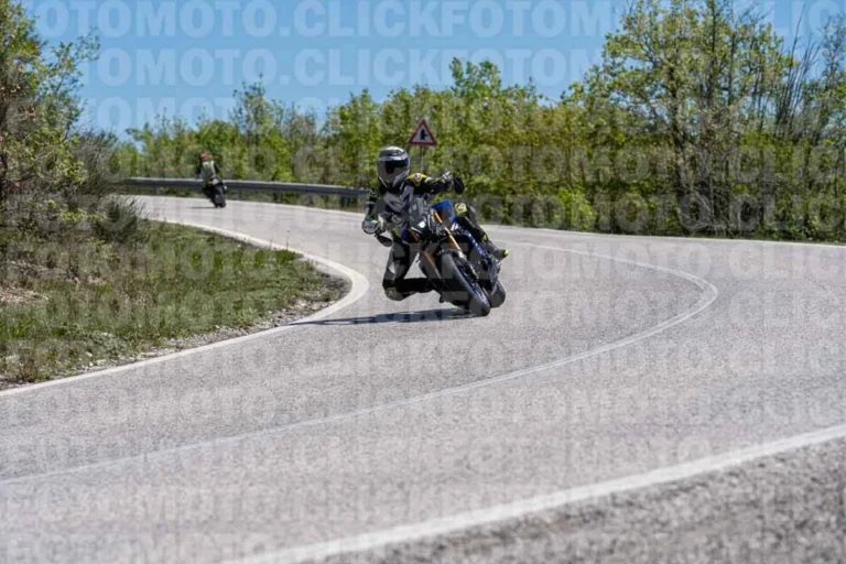 fotomotoclick-bocca-serriola-25-04-2026-1550-13-15