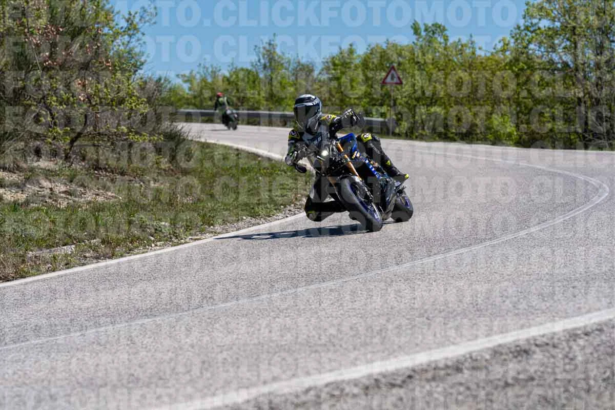 fotomotoclick-bocca-serriola-25-04-2026-1551-13-15