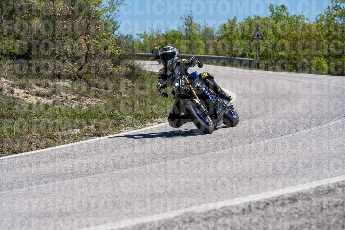 fotomotoclick-bocca-serriola-25-04-2026-1552-13-15