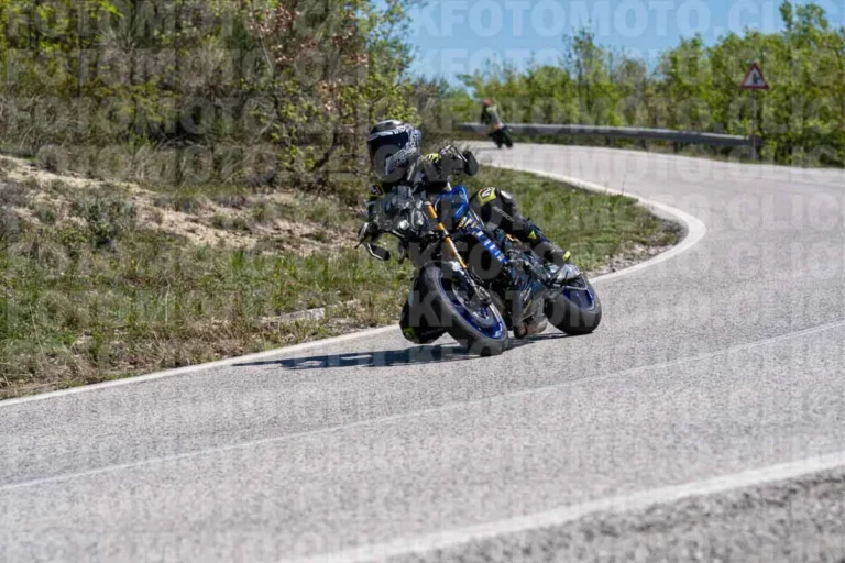 fotomotoclick-bocca-serriola-25-04-2026-1553-13-15
