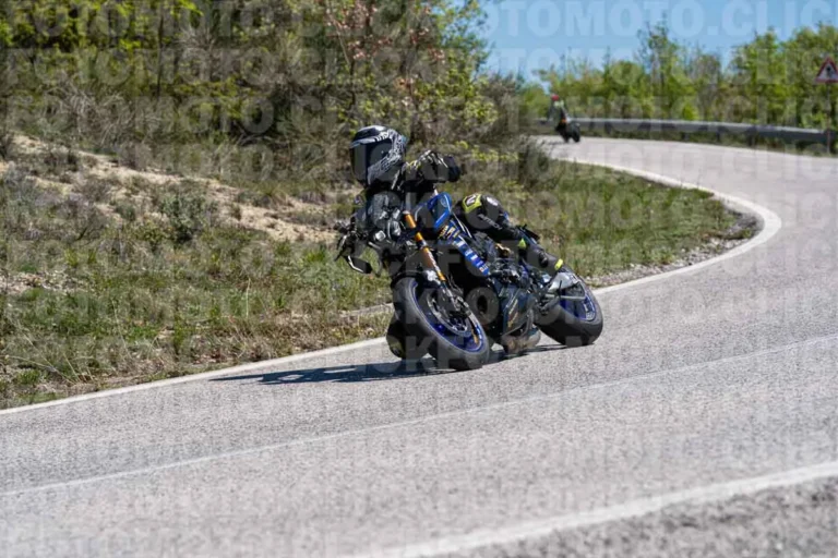 fotomotoclick-bocca-serriola-25-04-2026-1554-13-15