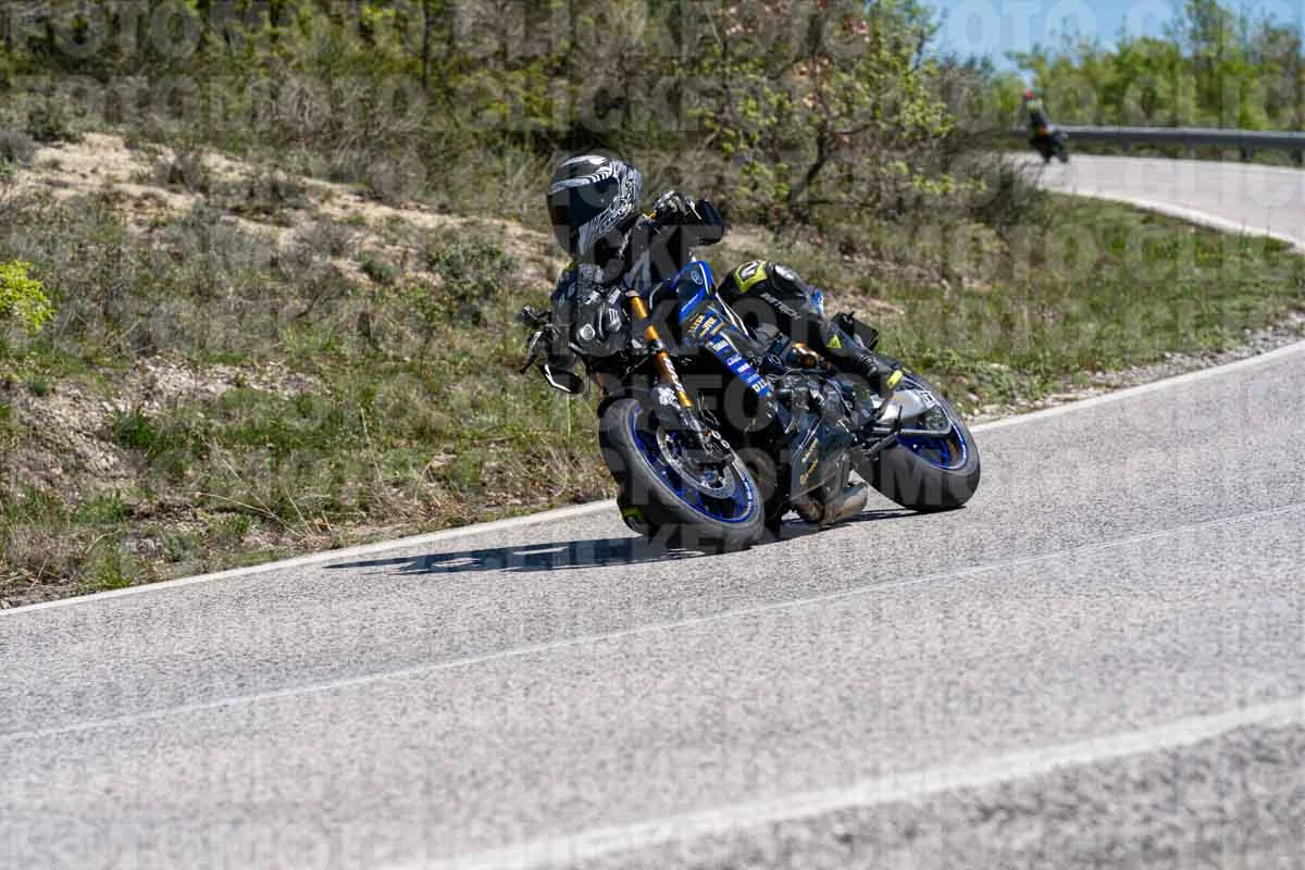 fotomotoclick-bocca-serriola-25-04-2026-1555-13-15