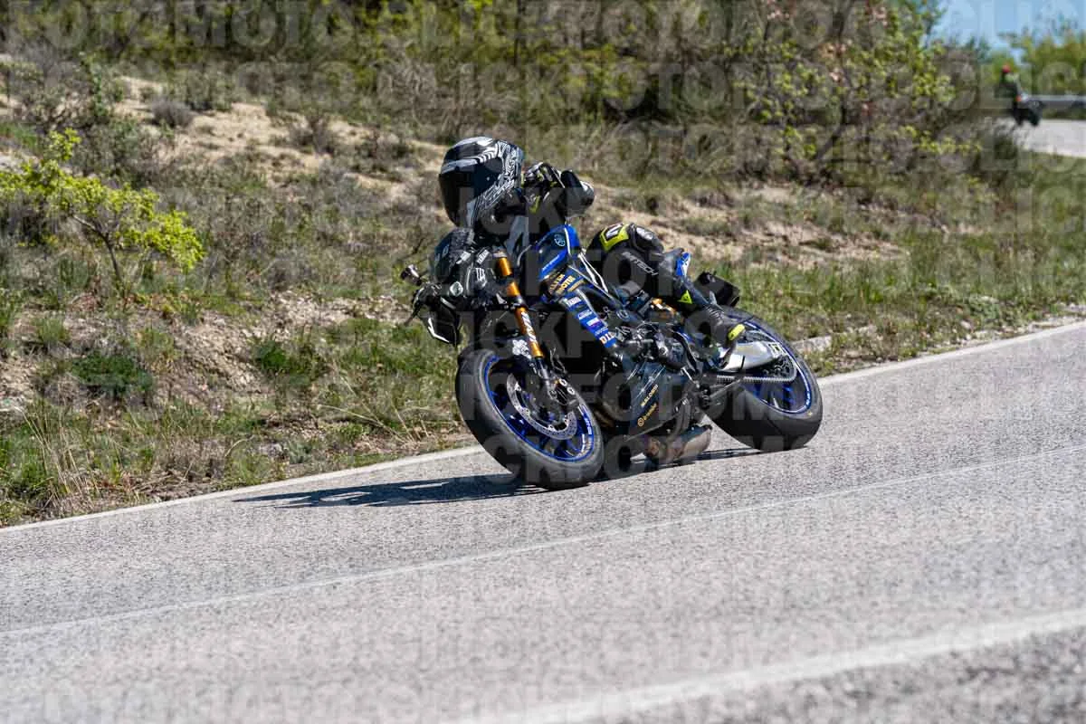 fotomotoclick-bocca-serriola-25-04-2026-1556-13-15