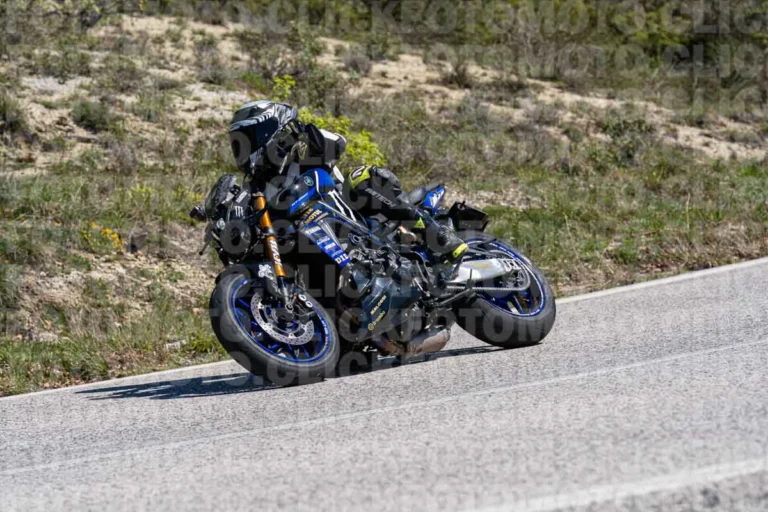 fotomotoclick-bocca-serriola-25-04-2026-1557-13-15