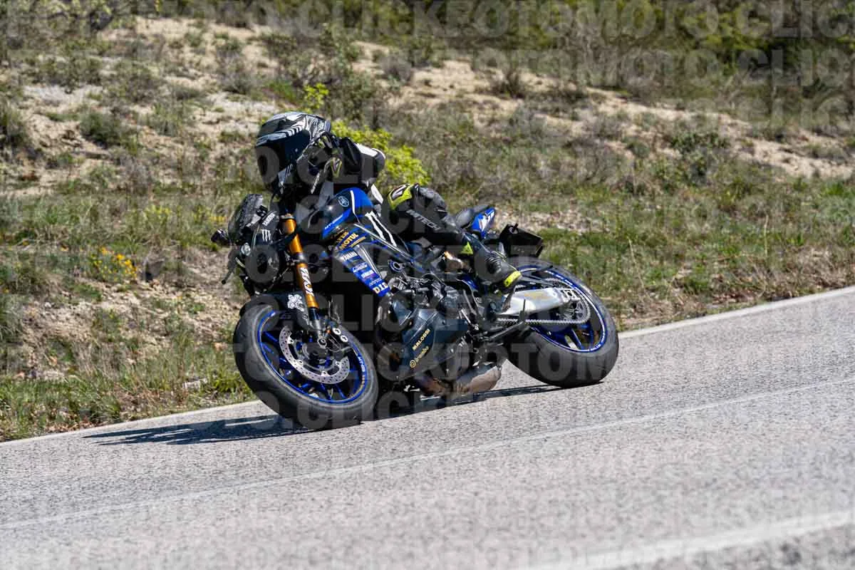 fotomotoclick-bocca-serriola-25-04-2026-1557-13-15