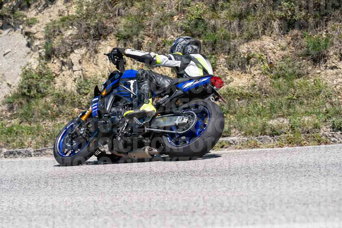fotomotoclick-bocca-serriola-25-04-2026-1559-13-15