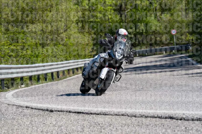 fotomotoclick-bocca-serriola-25-04-2026-156-10-22