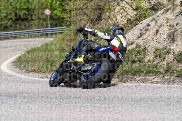 fotomotoclick-bocca-serriola-25-04-2026-1561-13-15