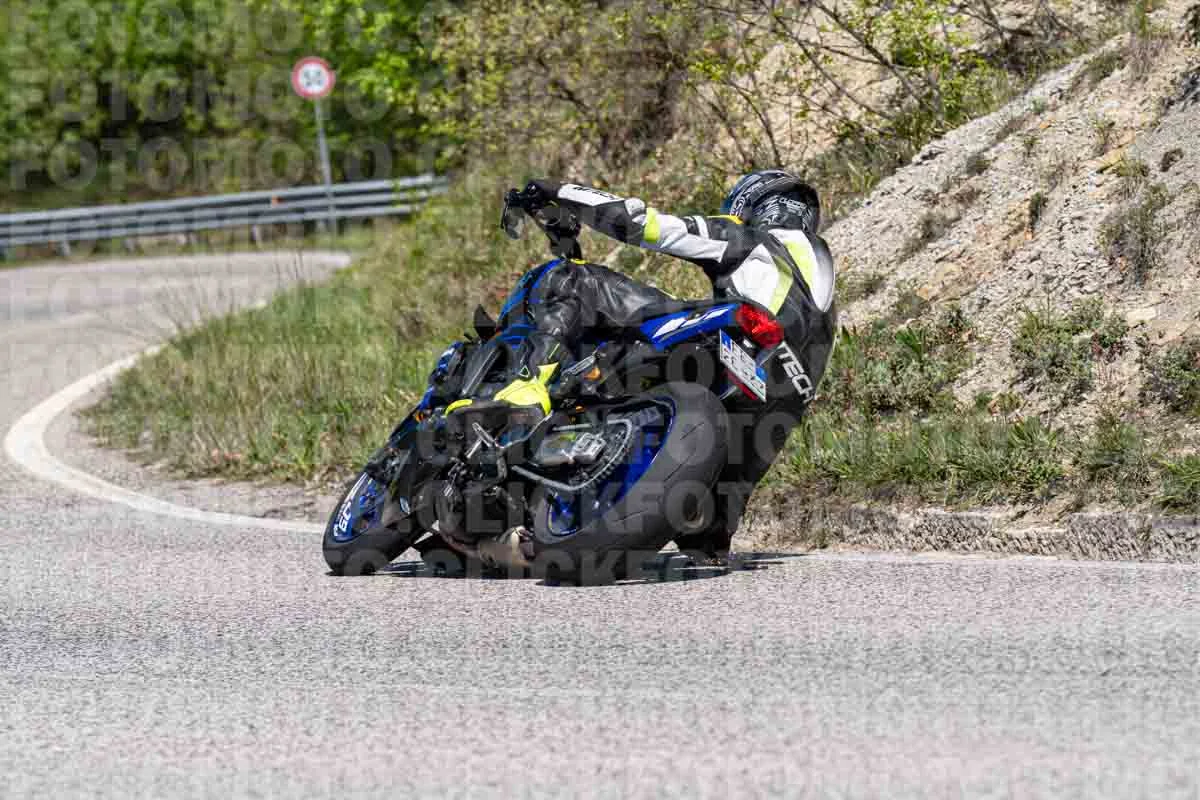 fotomotoclick-bocca-serriola-25-04-2026-1561-13-15
