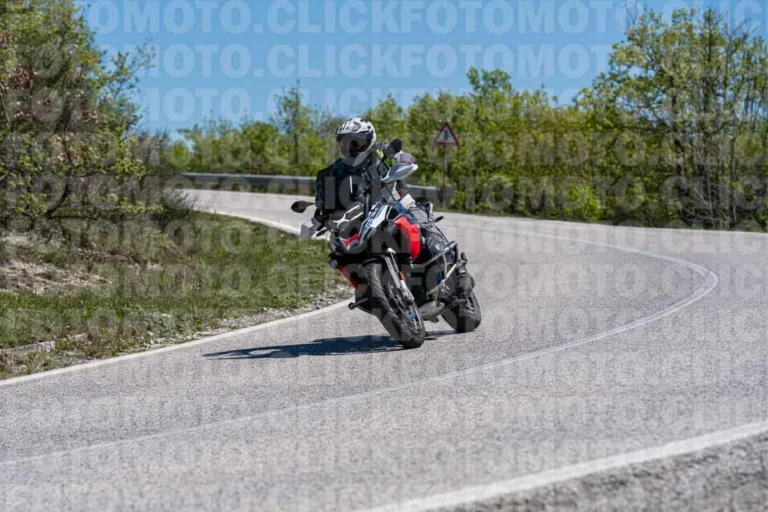 fotomotoclick-bocca-serriola-25-04-2026-1562-13-15