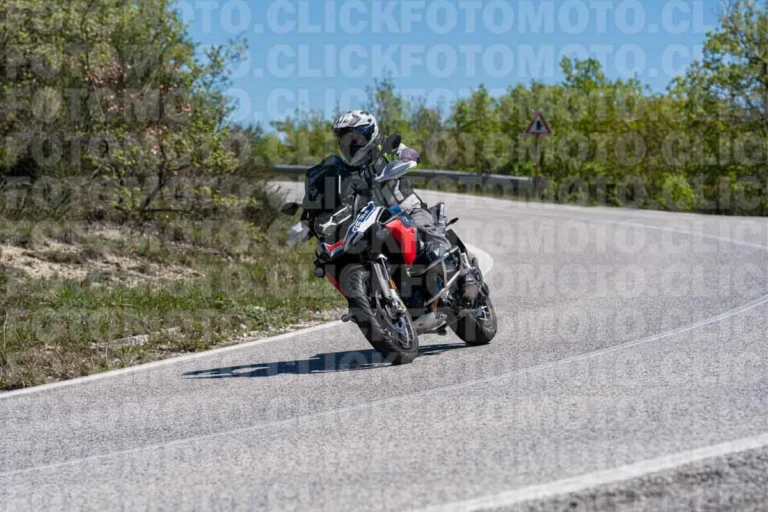 fotomotoclick-bocca-serriola-25-04-2026-1563-13-15
