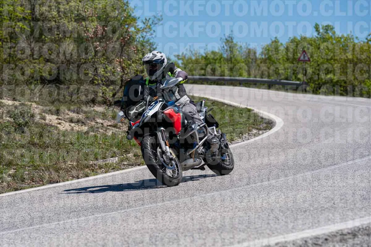 fotomotoclick-bocca-serriola-25-04-2026-1564-13-15