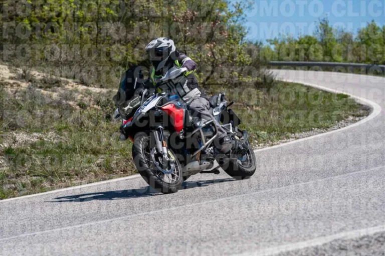 fotomotoclick-bocca-serriola-25-04-2026-1565-13-15