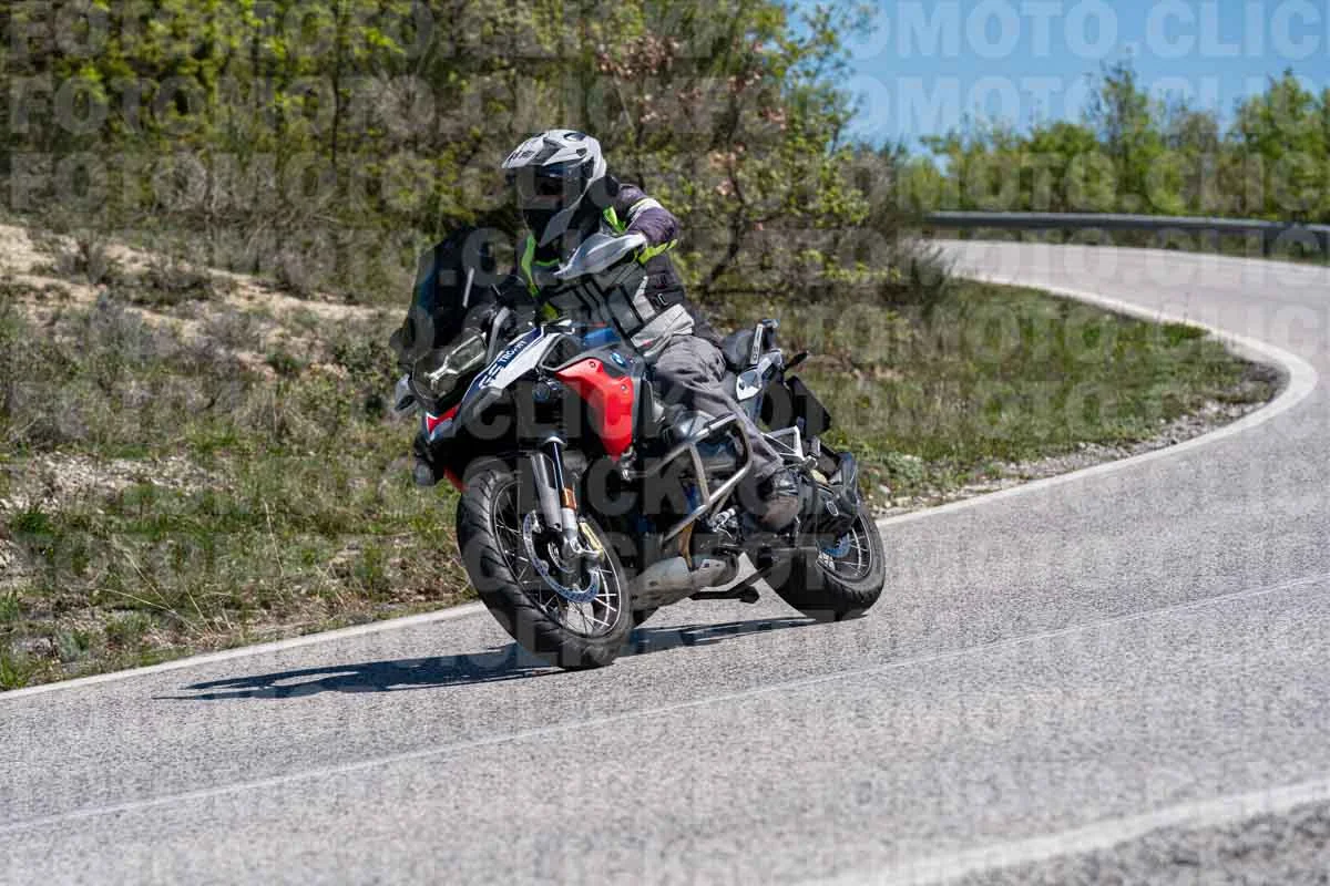 fotomotoclick-bocca-serriola-25-04-2026-1565-13-15
