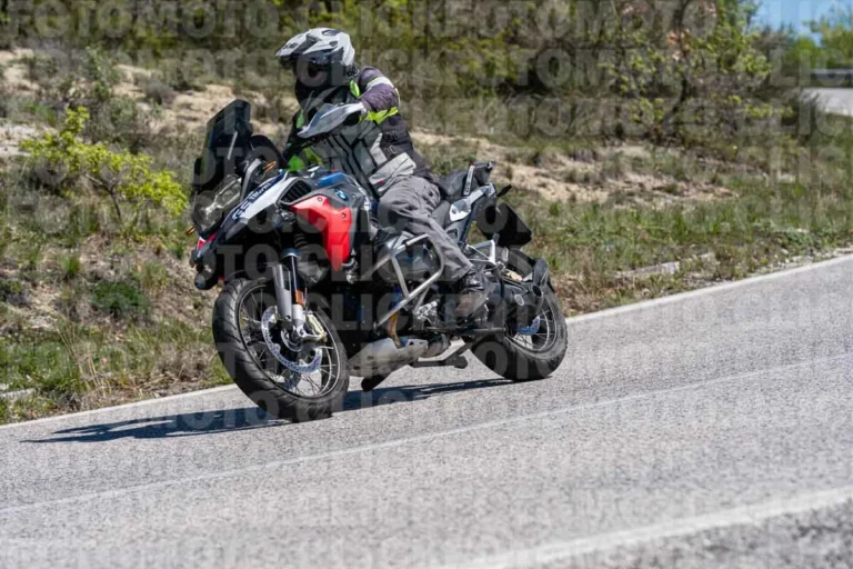 fotomotoclick-bocca-serriola-25-04-2026-1566-13-15