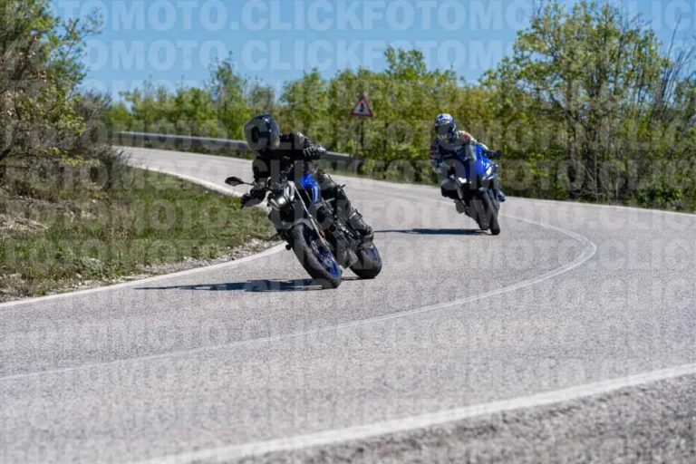 fotomotoclick-bocca-serriola-25-04-2026-1567-13-15