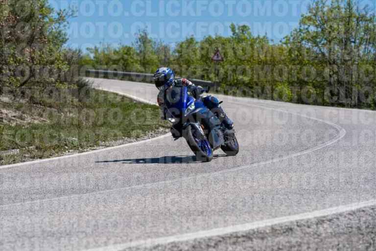 fotomotoclick-bocca-serriola-25-04-2026-1568-13-15